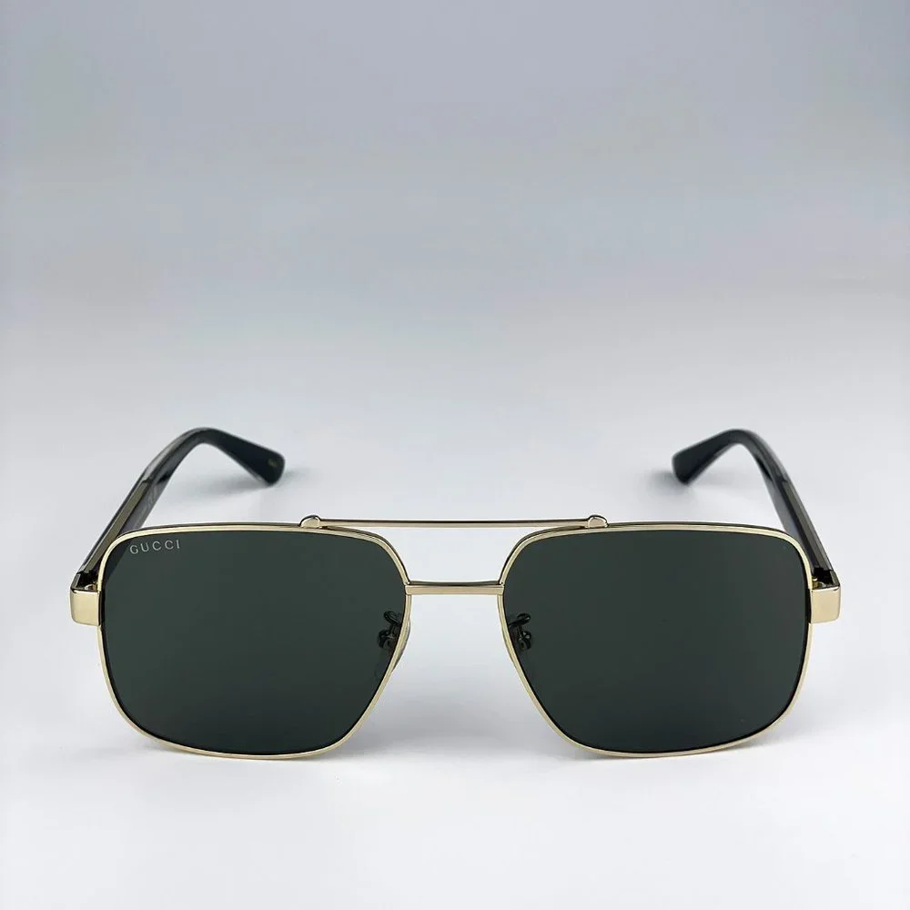 Gucci 🔥gucci gg0529s